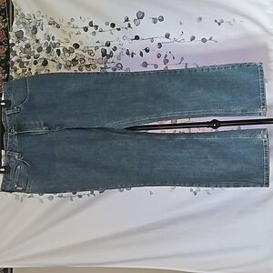 Carhartt 🖤  bnwt jeans (#131)